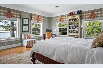 17 Crowninshield Road, Marblehead, MA 01945 - Photo 30