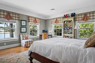 17 Crowninshield Rd, Marblehead, MA 01945 - Photo 30