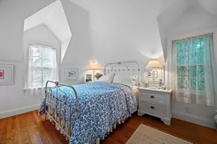 17 Crowninshield Rd, Marblehead, MA 01945 - Photo 34