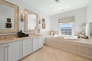 17 Crowninshield Rd, Marblehead, MA 01945 - Photo 28