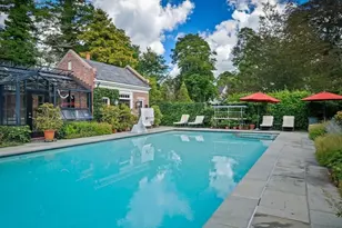 17 Crowninshield Rd, Marblehead, MA 01945 - Photo 38