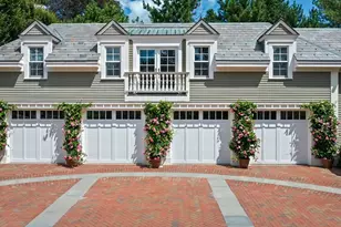 17 Crowninshield Rd, Marblehead, MA 01945 - Photo 2