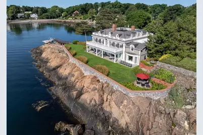 17 Crowninshield Road, Marblehead, MA 01945 - Photo 40