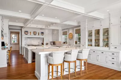 17 Crowninshield Road, Marblehead, MA 01945 - Photo 18