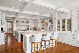 17 Crowninshield Rd, Marblehead, MA 01945 - Photo 18