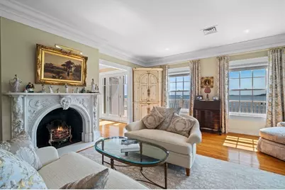17 Crowninshield Road, Marblehead, MA 01945 - Photo 24