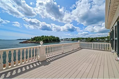 17 Crowninshield Road, Marblehead, MA 01945 - Photo 26