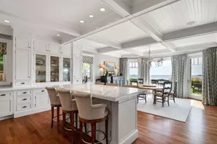 17 Crowninshield Rd, Marblehead, MA 01945 - Photo 20