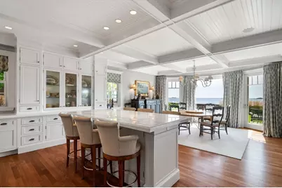17 Crowninshield Road, Marblehead, MA 01945 - Photo 20