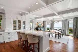 17 Crowninshield Rd, Marblehead, MA 01945 - Photo 20