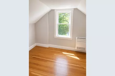 437 Summer #1, Weymouth, MA 02188 - Photo 6
