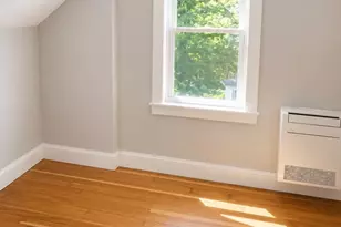 437 Summer, Weymouth, MA 02188 - Photo 6
