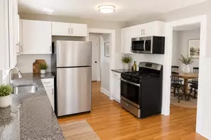 437 Summer, Weymouth, MA 02188 - Photo 4