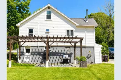 437 Summer #1, Weymouth, MA 02188 - Photo 2
