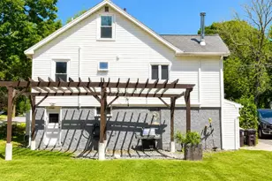 437 Summer, Weymouth, MA 02188 - Photo 2