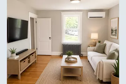437 Summer #1, Weymouth, MA 02188 - Photo 8