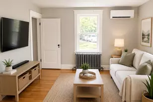 437 Summer, Weymouth, MA 02188 - Photo 8