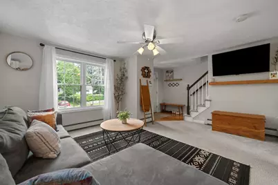 18 Linwood Street #C, Webster, MA 01570 - Photo 10