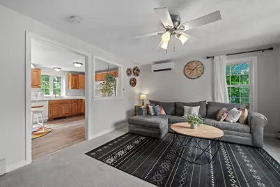 18 Linwood Street #C, Webster, MA 01570 - Photo 8
