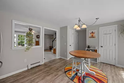 18 Linwood Street #C, Webster, MA 01570 - Photo 12