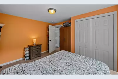 18 Linwood Street #C, Webster, MA 01570 - Photo 22