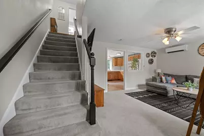 18 Linwood Street #C, Webster, MA 01570 - Photo 6