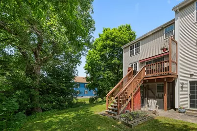 18 Linwood Street #C, Webster, MA 01570 - Photo 30