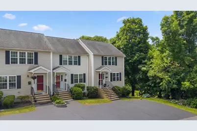 18 Linwood Street #C, Webster, MA 01570 - Photo 4