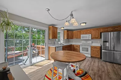 18 Linwood Street #C, Webster, MA 01570 - Photo 14