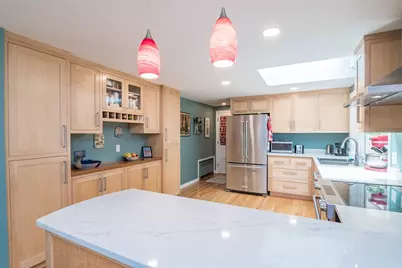 669 Westhampton Rd, Northampton, MA 01062 - Photo 12