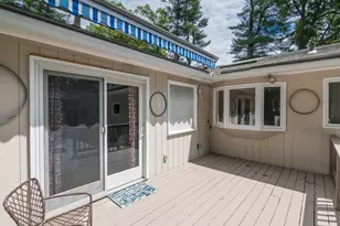 669 Westhampton Rd, Northampton, MA 01062 - Photo 34