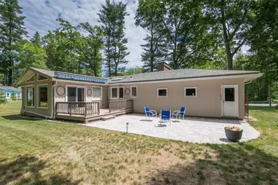 669 Westhampton Rd, Northampton, MA 01062 - Photo 36