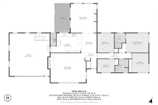 669 Westhampton Rd, Northampton, MA 01062 - Photo 40