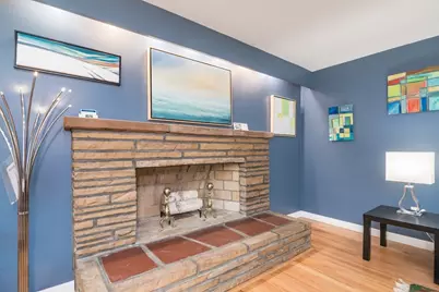 669 Westhampton Rd, Northampton, MA 01062 - Photo 8