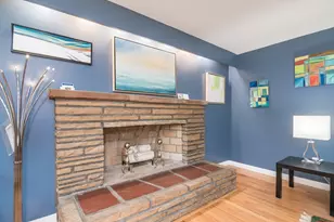 669 Westhampton Rd, Northampton, MA 01062 - Photo 8