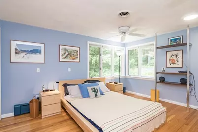 669 Westhampton Rd, Northampton, MA 01062 - Photo 20
