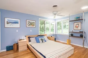 669 Westhampton Rd, Northampton, MA 01062 - Photo 20