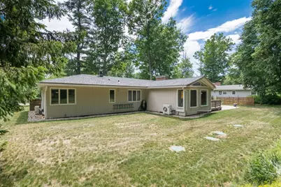 669 Westhampton Rd, Northampton, MA 01062 - Photo 38
