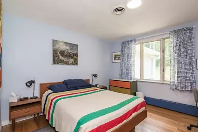 669 Westhampton Rd, Northampton, MA 01062 - Photo 24