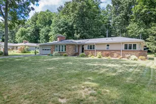 669 Westhampton Rd, Northampton, MA 01062 - Photo 2