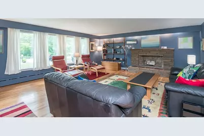 669 Westhampton Rd, Northampton, MA 01062 - Photo 6