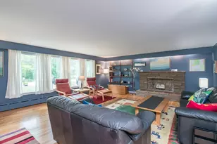 669 Westhampton Rd, Northampton, MA 01062 - Photo 6