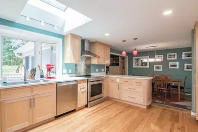 669 Westhampton Rd, Northampton, MA 01062 - Photo 14