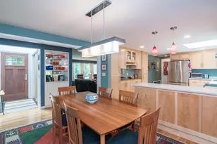669 Westhampton Rd, Northampton, MA 01062 - Photo 10