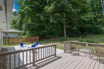 669 Westhampton Rd, Northampton, MA 01062 - Photo 32