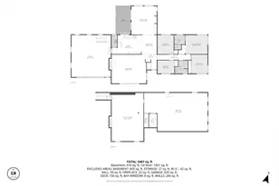 669 Westhampton Rd, Northampton, MA 01062 - Photo 42