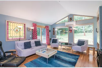 669 Westhampton Rd, Northampton, MA 01062 - Photo 18