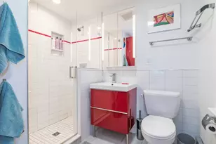 669 Westhampton Rd, Northampton, MA 01062 - Photo 26