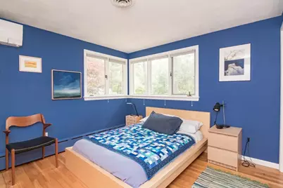 669 Westhampton Rd, Northampton, MA 01062 - Photo 22