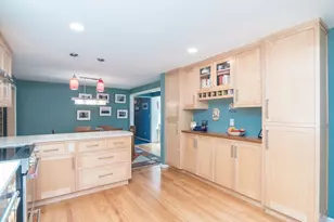 669 Westhampton Rd, Northampton, MA 01062 - Photo 16